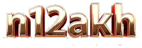 n12akh logo
