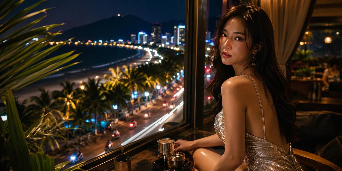 n12akh iOS 12 trở lên