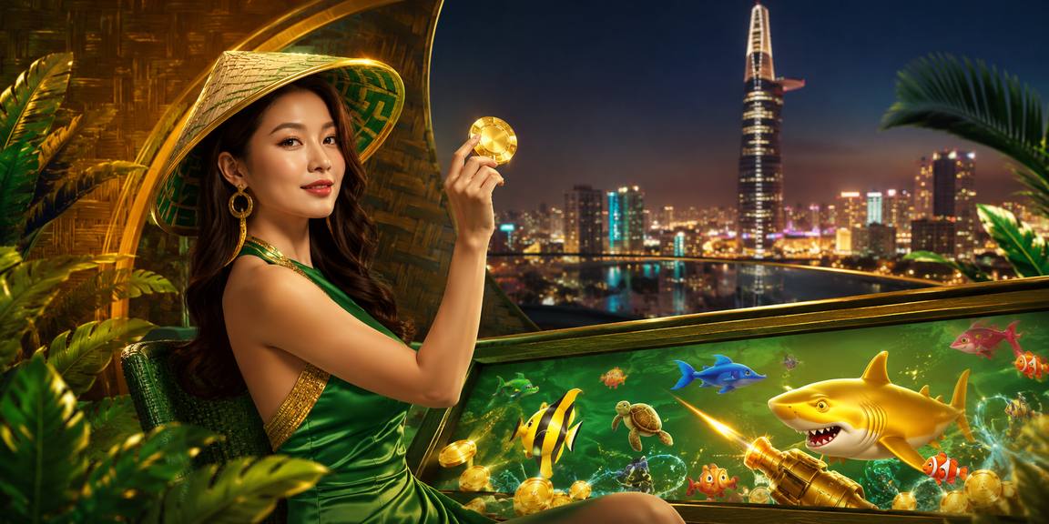n12akh Tải App n12akh Về Điện Thoại Android và iOS