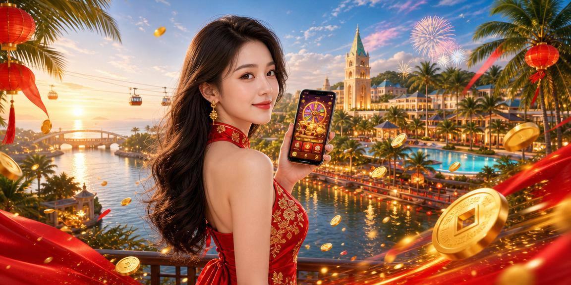 n12akh Khu vực được hỗ trợ