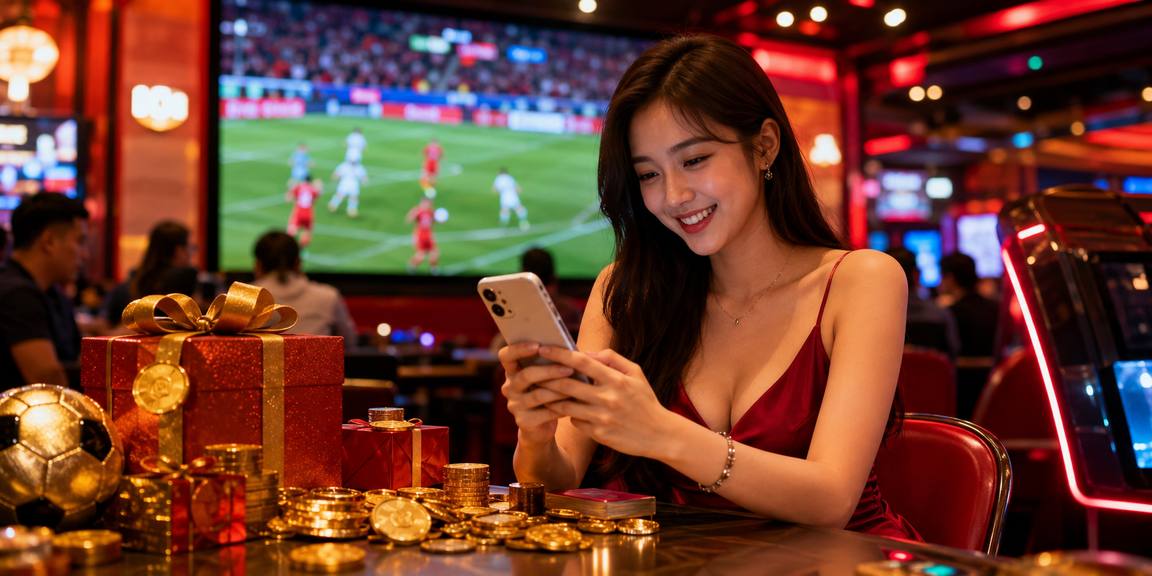 n12akh Đăng ký n12akh – truy cập đầy đủ lobby casino và sportsbook