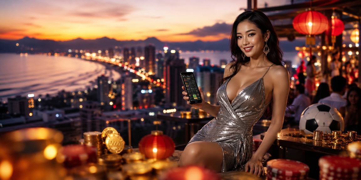 n12akh Luồng đăng ký và xác minh