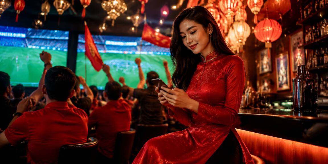 n12akh Live Casino